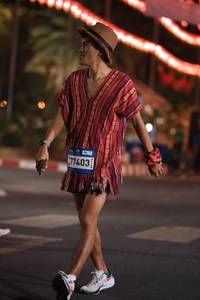 BIB: 
                            <button type="button" onclick="openModal(23920473)" class="btn btn-primary btn-sm float-right btn-popup" data-toggle="modal" data-target=".modal-high-quality">
                        <i class="fas fa-shopping-cart"></i> Add to Cart
                    </button>
                                            <button type="button" onclick="isThisMe(23920473, true)" class="btn btn-success btn-sm float-right btn-popup btn-isme hidden" data-toggle="tooltip" data-placement="bottom" title="นี่คือรูปของคุณใช่ไหม คลิกที่นี่เพื่อเอาเข้าอัลบั้ม">
                        <i class="fas fa-plus"></i> Add to album
                    </button>
                    <button type="button" onclick="isThisMe(23920473, false)" class="btn btn-warning btn-sm float-right btn-popup btn-isnotme hidden">
                        <i class="fas fa-ban"></i> Remove from album
                    </button>